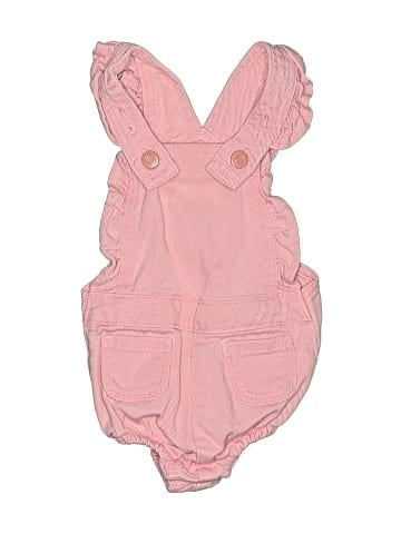Old Navy Overalls (view 1)