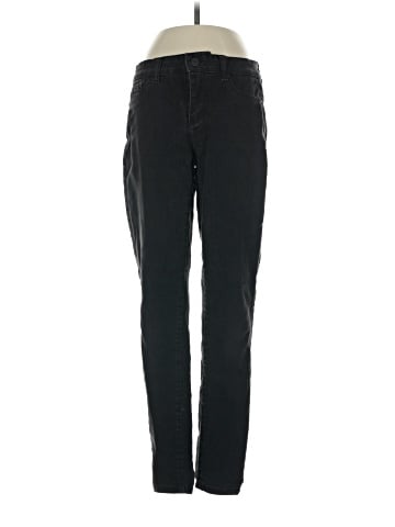 Jones New York Jeans (view 1)