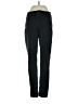 Jones New York Black Jeans Size 4 - photo 1