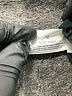 Nine West Black Jeggings Size 12 - photo 8