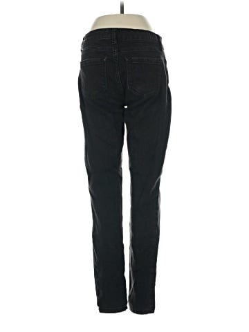 Jones New York Jeans (view 2)