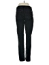 Jones New York Black Jeans Size 4 - photo 2