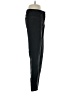 Jones New York Black Jeans Size 4 - photo 4
