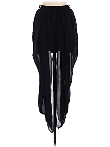 Sass & Bide Formal Skirt (view 2)