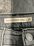 Levi's Gray Jeans Size 25 waist - photo 7