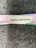 Mara Hoffman Floral White Swimsuit Top Size M (estimated) - photo 3