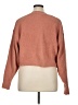 Ugg Tan Cardigan Size XL - photo 2