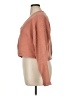 Ugg Tan Cardigan Size XL - photo 5