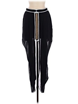 Sass & Bide Formal Skirt