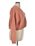 Ugg Tan Cardigan Size XL - photo 4