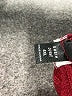 Shein Curve Burgundy Pullover Sweater Size 20 Plus (4) - photo 7