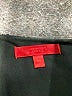 Jennifer Lopez Black Long Sleeve Top Size XXL - photo 7