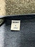 Old Navy Solid Gray Casual Dress Size M - photo 7