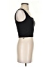 Lululemon Athletica Black Tank Top Size 4 - photo 4