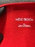 Wild Fable Red Tank Top Size XL - photo 7