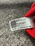 Wild Fable Red Tank Top Size XL - photo 8