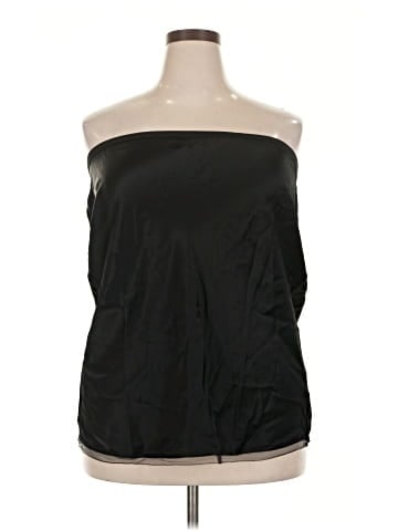 J.Crew Casual Skirt (view 1)