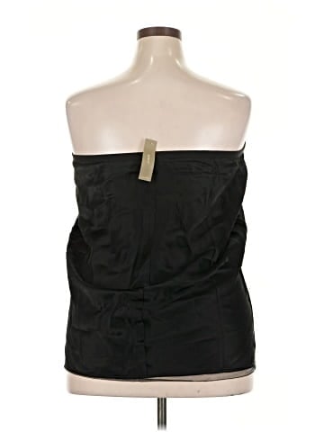J.Crew Casual Skirt (view 2)