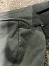 Unbranded Black Swimsuit Top Size XS (estimated) - photo 3
