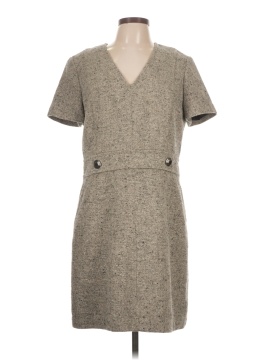 Tory Burch Casual Dress