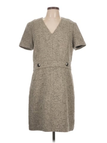 Tory Burch Casual Dress (view 1)
