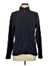 Lands' End Blue Jacket Size M - photo 1