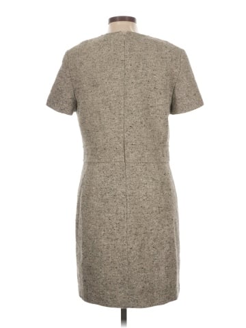 Tory Burch Casual Dress (view 2)