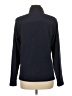 Lands' End Blue Jacket Size M - photo 2
