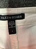Eileen Fisher Ivory Jeans Size 4 - photo 7