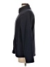 Lands' End Blue Jacket Size M - photo 5