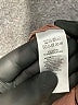 ASPEN Solid Tan Khaki Shorts Size XL - photo 5
