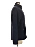 Lands' End Blue Jacket Size M - photo 4
