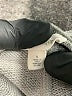 Tucker + Tate Camo Green Athletic Shorts Size 5 - photo 4
