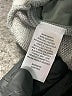 Tucker + Tate Camo Green Athletic Shorts Size 5 - photo 5