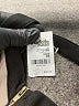 Charlotte Russe 100% Polyester Tan Cocktail Dress Size 2X - photo 7