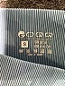 OQQ Blue Athletic Shorts Size S - photo 3