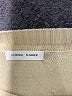 Anine Bing Tan Sweater Vest Size L (estimated) - photo 7
