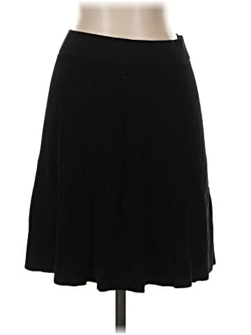 Camaieu Casual Skirt (view 1)