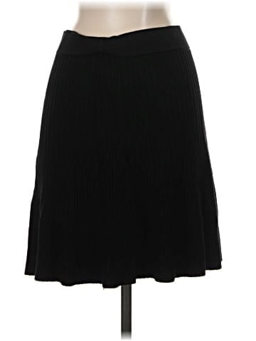 Camaieu Casual Skirt (view 2)