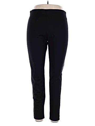 Violeta by Mango Active Pants (view 1)
