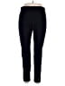 Violeta by Mango Black Active Pants Size XXL - photo 1