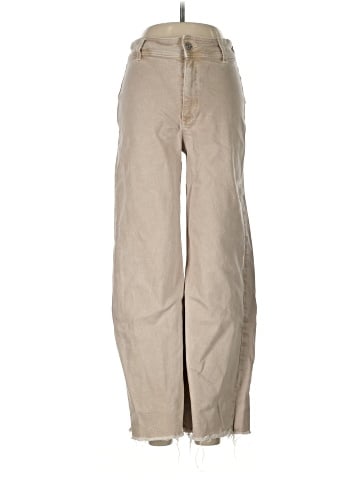 MNG Khakis (view 1)