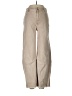 MNG Tan Khakis Size 6 - photo 1