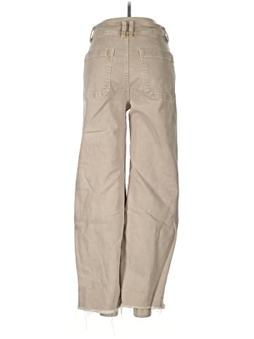 MNG Khakis (view 2)