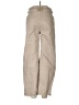 MNG Tan Khakis Size 6 - photo 2