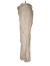 MNG Tan Khakis Size 6 - photo 5