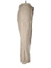 MNG Tan Khakis Size 6 - photo 4