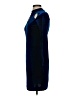 Ambition Blue Cocktail Dress Size S - photo 5
