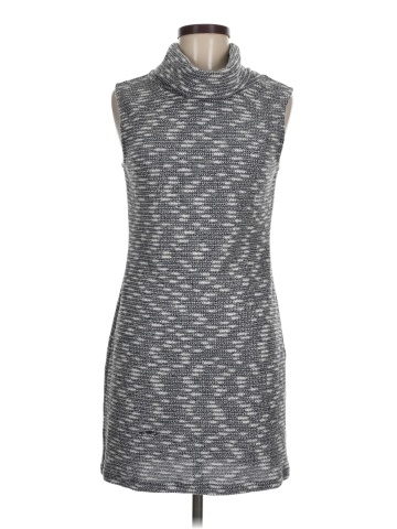 Versona Casual Dress (view 1)