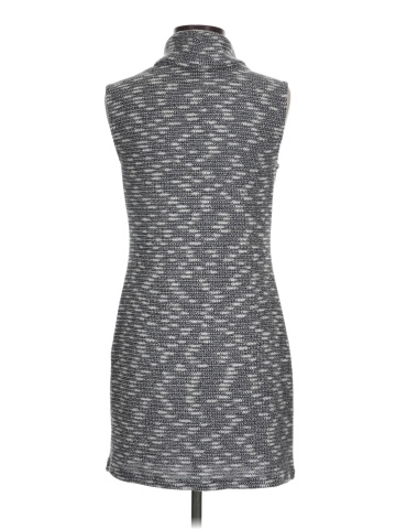 Versona Casual Dress (view 2)